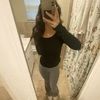 dearciahalo